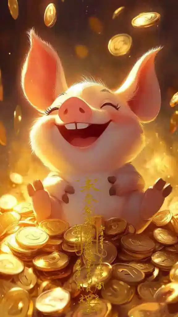 /www/bananadaily.net/web/images/image/2275/22754622.avif
