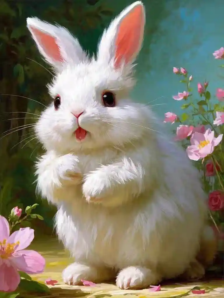 /www/bananadaily.net/web/images/image/2275/22754623.avif