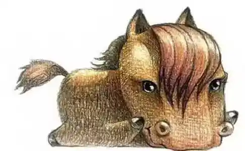 /www/bananadaily.net/web/images/image/2275/22754626.avif