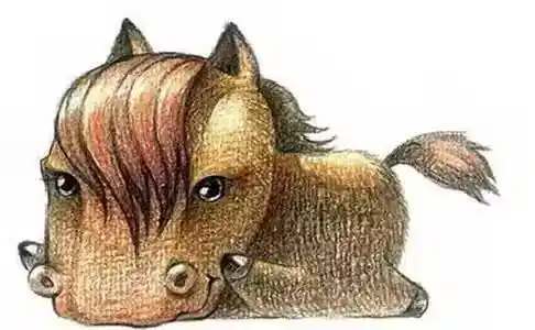 /www/bananadaily.net/web/images/image/2275/22754627.avif