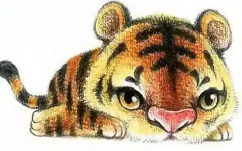 /www/bananadaily.net/web/images/image/2275/22754628.avif