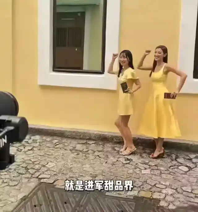 /www/bananadaily.net/web/images/image/2275/22755262.avif