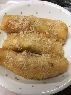 /www/bananadaily.net/web/images/image/2280/22806903.avif