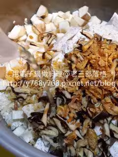 /www/bananadaily.net/web/images/image/2280/22806937.avif
