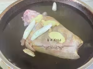 /www/bananadaily.net/web/images/image/2280/22807211.avif