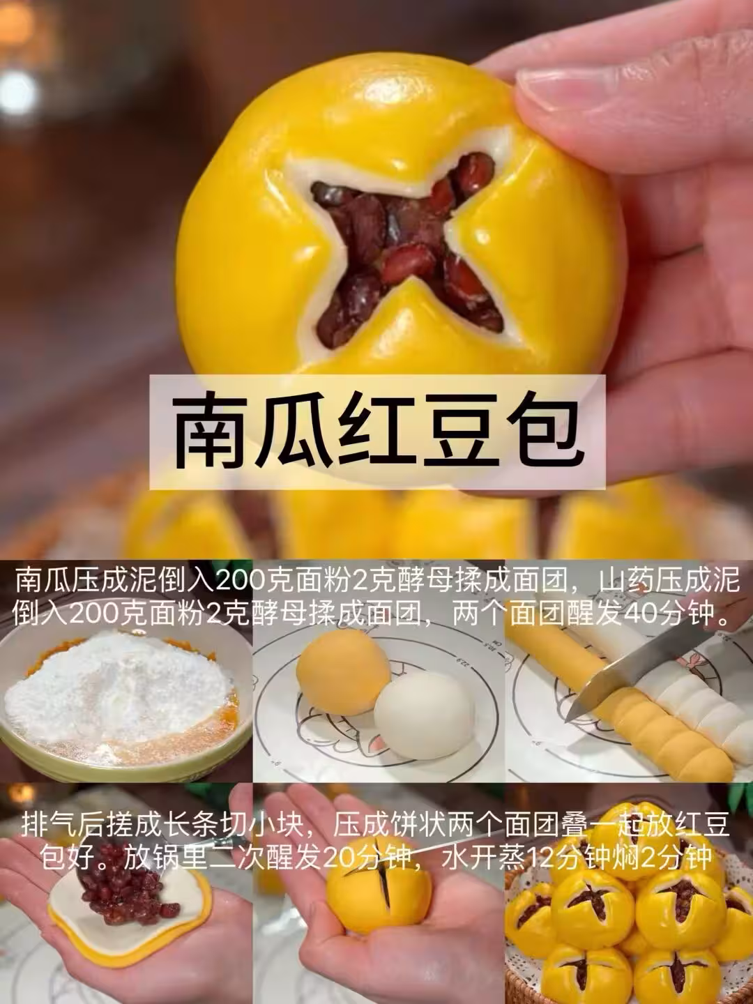 /www/bananadaily.net/web/images/image/2280/22807353.avif