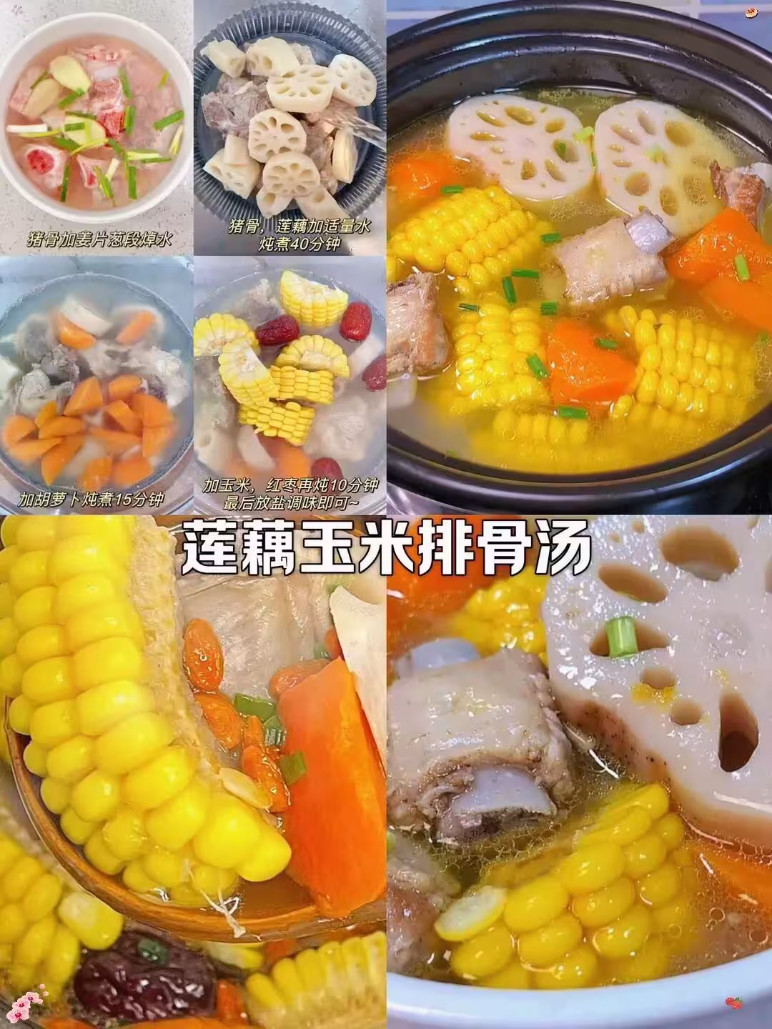 /www/bananadaily.net/web/images/image/2280/22807438.avif