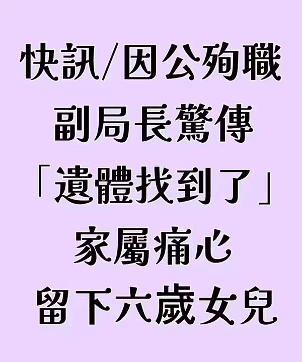 /www/bananadaily.net/web/images/image/2281/22810526.avif