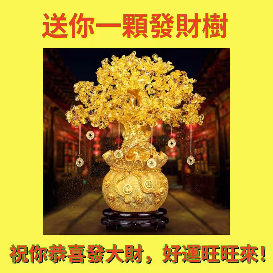 /www/bananadaily.net/web/images/image/2281/22812050.avif