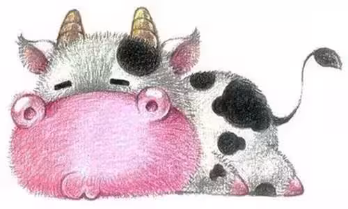 /www/bananadaily.net/web/images/image/2281/22812285.avif